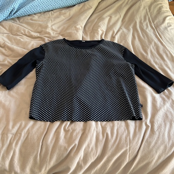 Lululemon bundle - Picture 5 of 7